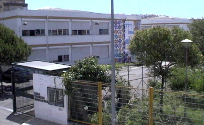 eb 2, 3 D. francisco Manuel de Melo